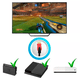 thumbnail image 5 of Cable HDMI Virtual Zone 15 Metros Full HD Negro, 5 of 5