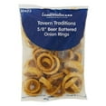 thumbnail image 3 of Lamb Weston Tantalizers Beer Battered Onion Ring - Appetizer, 2.5 Pound - 4 per case., 3 of 4