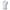 White, variant on Wyobmus Men's V Neck Sweater Vest Casual Cable Knit Slim Fit Sleeveless Pullover Sweater With Ribbing Edge White
