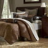 Drummond Duvet Style Comforter Set