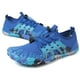 thumbnail image 1 of DQrwqpou Aqua Shoes Buceo Transpirables para en El Lago (37 Azul), 1 of 7