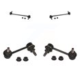 thumbnail image 1 of TOR Front Rear Suspension Stabilizer Bar Link Kit for Car Chrysler 200 - Left Right Side (Driver Passenger) KTR-104278, 1 of 2