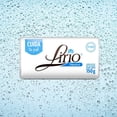 thumbnail image 2 of Jabón en Barra Lirio Neutro 150g 4 Piezas Lirio Jabón corporal neutro en barra, 2 of 4