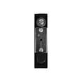 thumbnail image 2 of CyberPower Carbon CRA40001 - rack door lock, 2 of 3