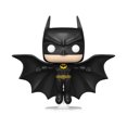 thumbnail image 4 of FUNKO POP! Deluxe DC: Batman - Batman Soaring (85th Anniversary), Funko, Gifts, 4 of 4
