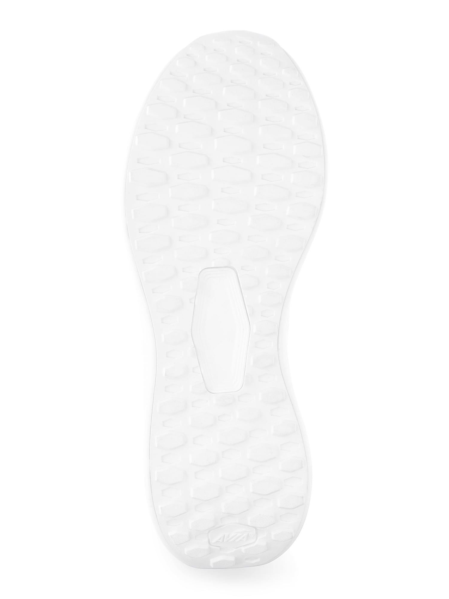 Avia Men's Sleek Jogger Sneaker