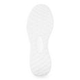thumbnail image 6 of Avia Men's Sleek Jogger Sneaker, 6 of 6