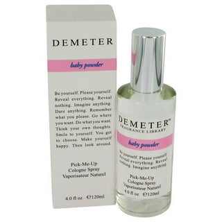 Signature Roll On Perfume Oil Blending Set - Demeter® Fragrance
