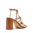 thumbnail image 3 of Madden Girl Women's Laylaa Dress Sandal, 3 of 5