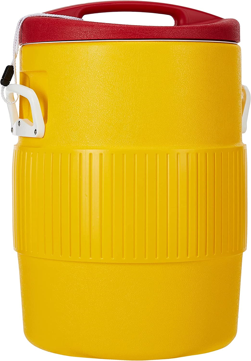 Igloo IGL4101 - Industrial Water Cooler — Residential Use, Standard Application