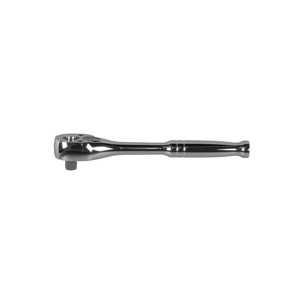 Klein Tools 65720 3/8 in. Drive 7 in. Ratchet