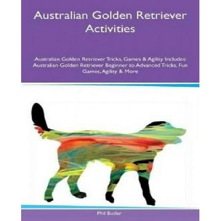 golden retriever tricks australian golden retriever activities australian golden retriever tricks golden retriever tricks australian golden retriever activities australian golden retriever tricks