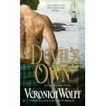 thumbnail image 1 of Pre-Owned Devil's Own (Mass Market Paperback) 0425240185 9780425240182, 1 of 1