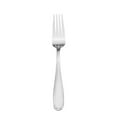 thumbnail image 6 of Pfaltzgraff Linden 20-piece 18.0 Stainless Steel Flatware Set, Service of 4, 6 of 10