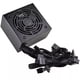 thumbnail image 2 of Fuente de Poder EVGA 500 BR 500W ATX 80 Plus Bronze, 2 of 3