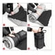 thumbnail image 3 of Sleeping Bag Acampar Bolsa De Dormir Empalmable 1.8kg Cremallera Lado Derecho, 3 of 3