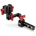 thumbnail image 4 of Zacuto C300/500 Z-Finder 1.8x with Mounting Kit, 4 of 7