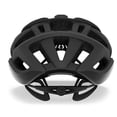 thumbnail image 4 of Casco GIRO AGILIS Negro Mate, 4 of 5