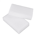 thumbnail image 3 of 60X Magic Cleaning Sponge Eraser Melamine Cleaner Multifunction White, 3 of 4