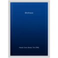thumbnail image 1 of Pre-Owned Blitzfreeze (Paperback), 1 of 1
