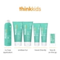 thumbnail image 4 of Thinksport Kid Snscn 50+ (1x3OZ ), 4 of 7