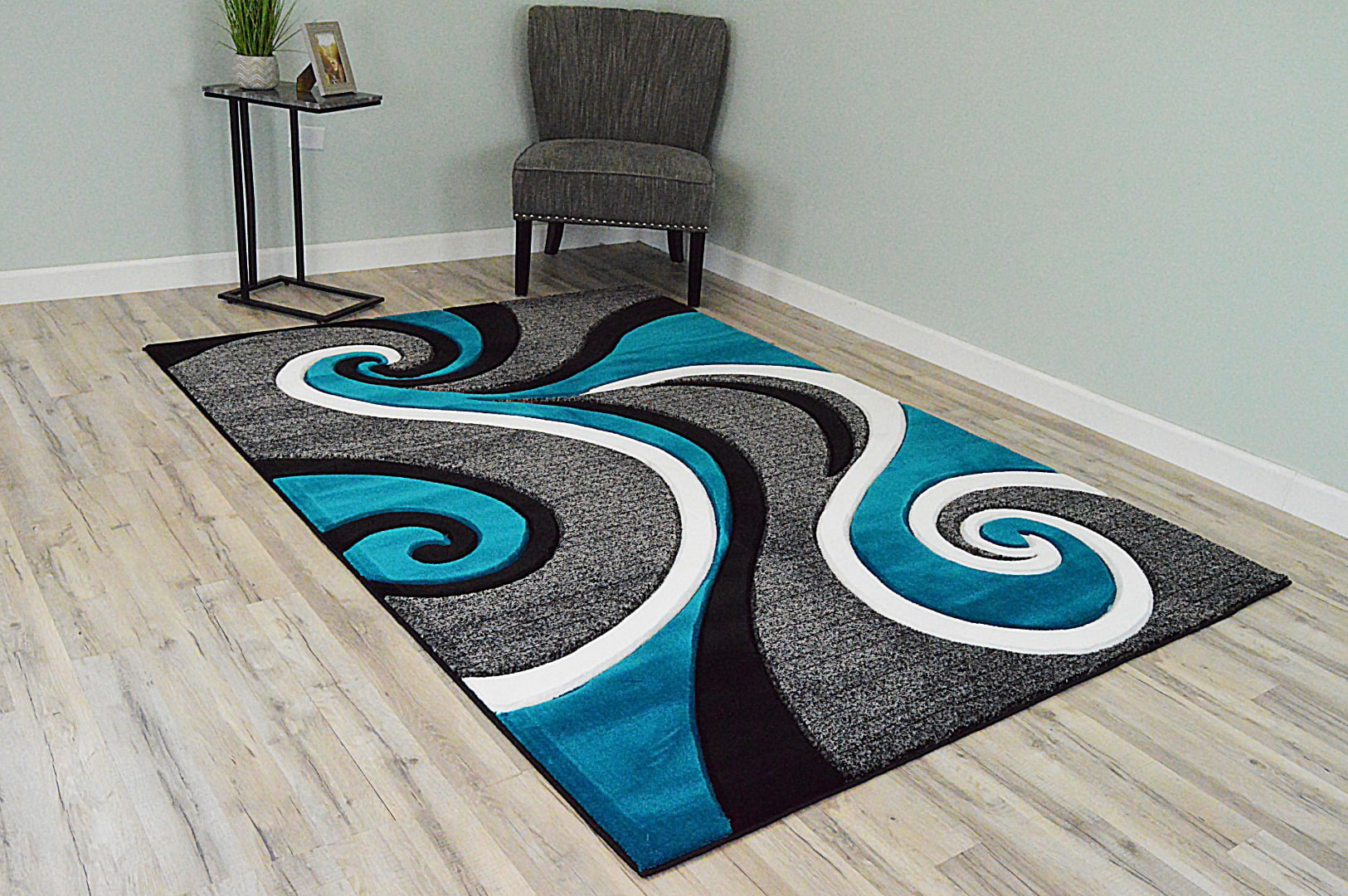 best abstract rugs Room living rug floor rugs carpet mat area modern
dining bedroom style walmart decor anti use visit
