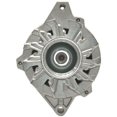 thumbnail image 2 of Quality-Built 7977611 Alternateur Premium - Reconditionné, 2 of 4