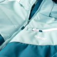 thumbnail image 5 of Hi-Tec Womens Helmer Winter Jacket, 5 of 5