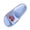 Sky Blue, variant on hzomhy Reversible Unisex Kids Bathroom Slippers Thickened Soft Nonslip Washable Quick Drying Cushioned Breathable Lightweight For Home
