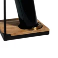 thumbnail image 4 of Rabbit Tabletop Corkscrew, 4 of 4