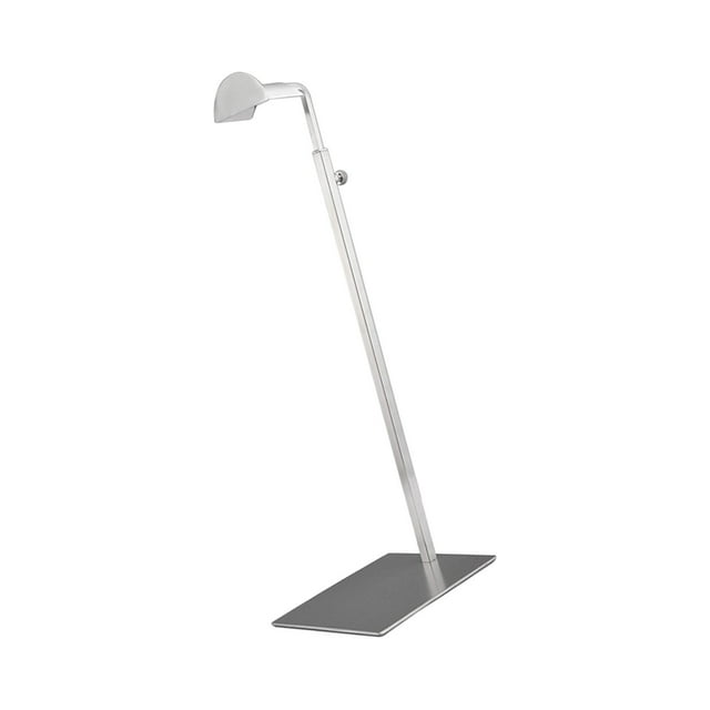 Soporte de exhibición para bolsos, estante de exhibición para sombreros, encimera, estante de exhibición de bolsos versátil, soporte para bolsos de , estilo A