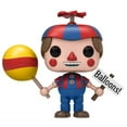 thumbnail image 2 of Funko POP! Games: Five Nights at Freddy's - Balloon Boy Walmart Exclusive, 2 of 2