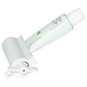 GMS Tooth paste Tube Winder - 2 Pack