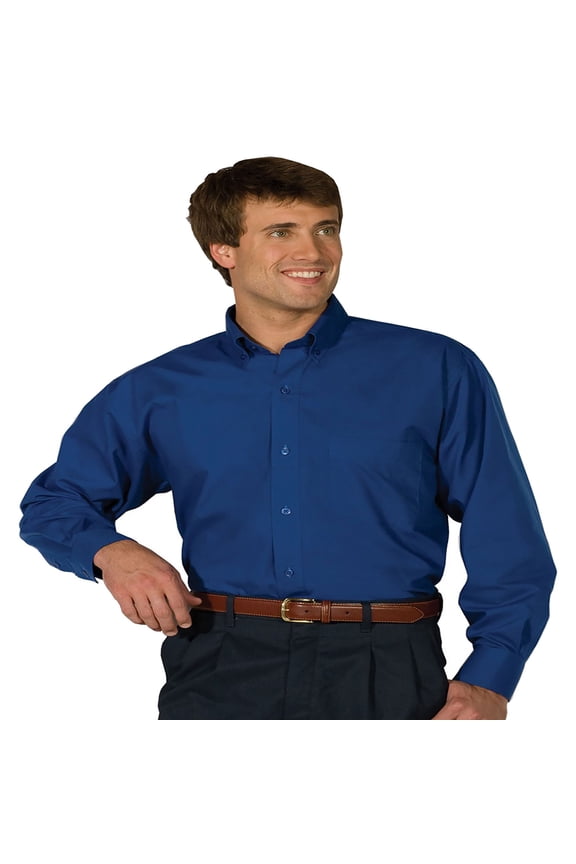 Lightweight Poplin