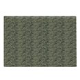 thumbnail image 1 of Camouflage Cutting Board, Digital Pixel Design Repeating Camo Pattern, Decorative Tempered Glass Cutting and Serving Board, in 3 Sizes, by Ambesonne, 1 of 2