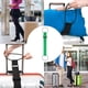 thumbnail image 4 of Luggage Packing Strap Travel Bag Fixing Strap Luggage Elastic Rope Binding Strap, 4 of 5