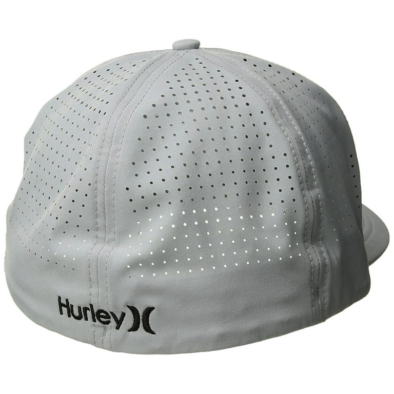 Hurley phantom vapor 3.0 hotsell