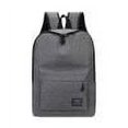 thumbnail image 1 of Bilqis Deals Backpack Backpack Outdoor Backpack Fashion Backpack Large Capacity Backpack Student Backpack, 1 of 9