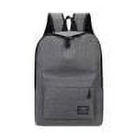 Bilqis Deals Backpack Backpack Outdoor Backpack Fashion Backpack Large Capacity Backpack Student Backpack