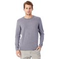 thumbnail image 1 of Alternative Unisex Keeper Long-Sleeve, 1 of 3