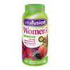 Vitafusion Women's Gummy Vitamins, 220ct