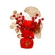 thumbnail image 4 of Decoración de Año Nuevo Lunar BLESIY Resina Árbol del Dinero Estilo B, 4 of 8