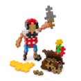 thumbnail image 2 of Tube - Pirate, 2 of 4