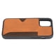 thumbnail image 4 of Anti Fall Phone Case Portable Wear-resistance Smartphone Protection Case Fall-resistance For Phone ANGGREK Otros, 4 of 8