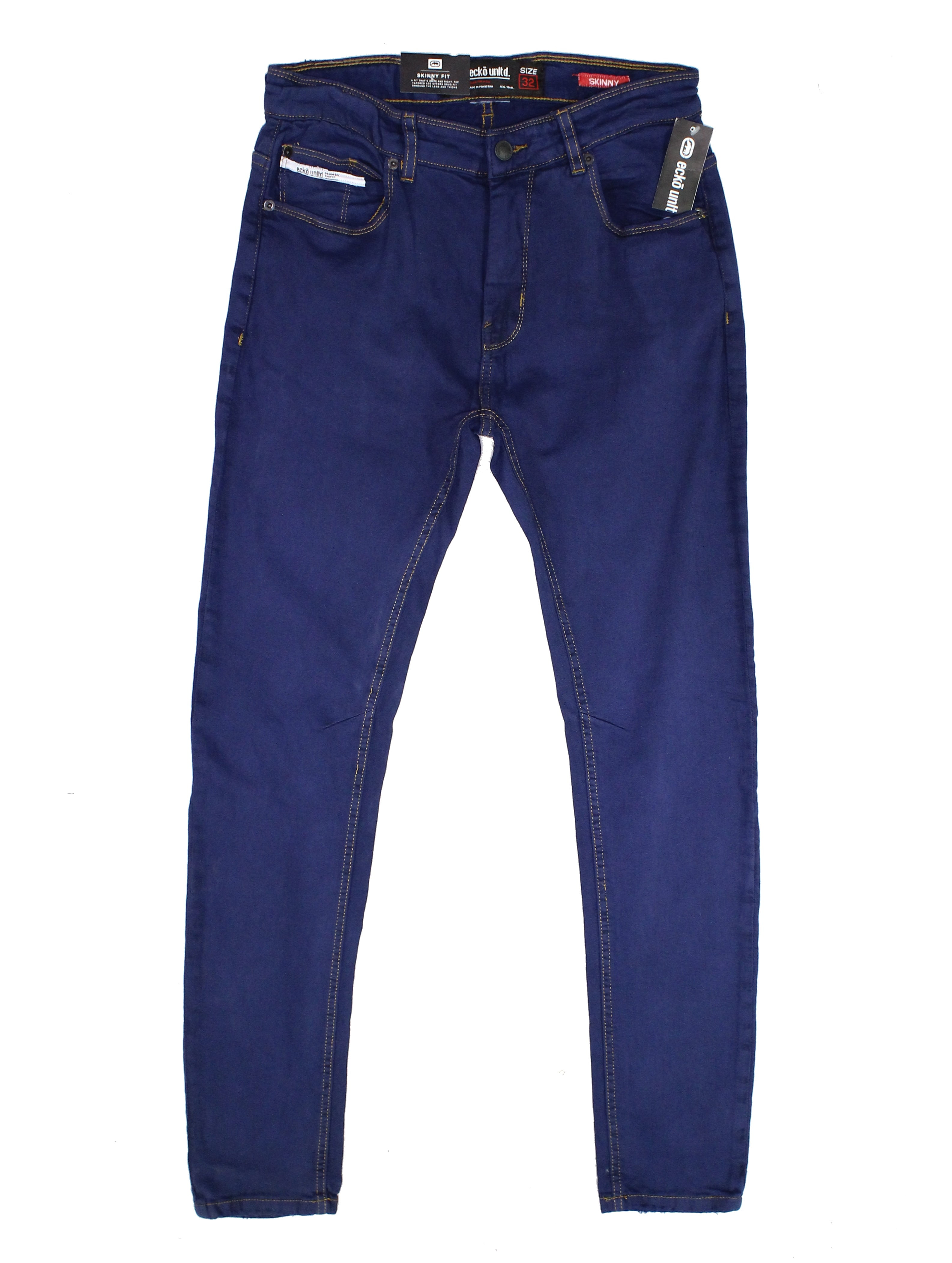 mens jeans 30 x 28