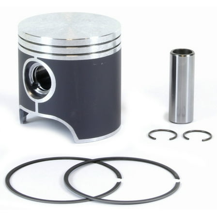Pro-X Piston Kit (B) 63.95mm (01.6249.B)