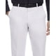thumbnail image 3 of Pantalones de Vestir Perry Ellis Portfolio Essentials Mezcla de Lino, 3 of 3