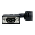 thumbnail image 4 of StarTech.com MXT101MMHQ20 20 ft. Coax High Resolution Monitor VGA Cable, 4 of 6