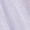 Lilac, variant on Women's GLS Gloria Fitted Bodycon Embellished Sleeveless Slit Gown Gl3382 Lilac Lavender Size 2XL