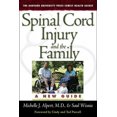thumbnail image 2 of Spinal Cord Injury and the Family: A New Guide, 2 of 3